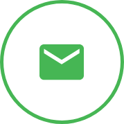 Contact Expert Image