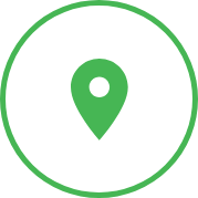 Track Your Shipment Image