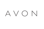 Avon