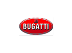 Bugatti