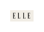 ELLE