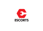 Escorts