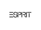 Espirit