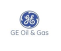 GE