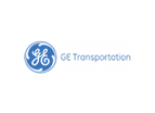 GE transportation
