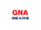 GNA gears