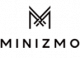 Minizmo