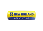 New holland