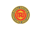 Royal Enfield