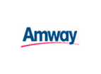 Amway