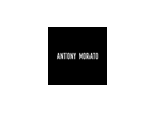 Antony Morato