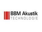 BBM Akustik