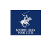 Beverly Polo