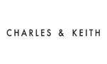 Charles and Keith