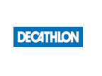 Decathlon