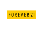 forever21