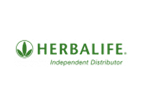 herbal life