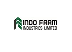 indofarm