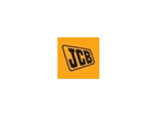 JCB