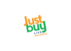justbuy