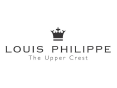 Loius Philippe