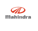 mahindra