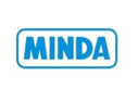 Minda