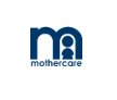 Mother Care
