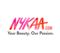 nykaa