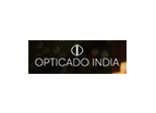 opticado