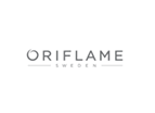 oriflame