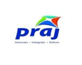 Praj