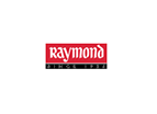 raymond