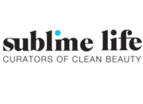 sublimelife