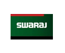 swaraj