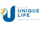 the unique life