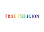 true religion