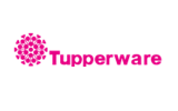 tupperware