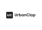 urban clap