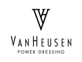 vanheusen