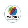wipro