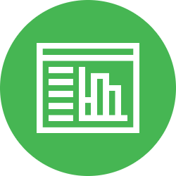 Manage Exceptions with Dashboard