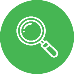 Search for a Vehicle