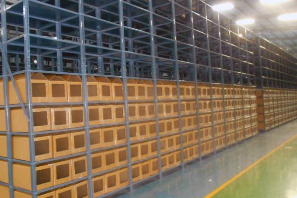 warehousing-solution-for-an-online-lifestyle-retailer---holisol-logistics